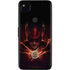 DC Comics The Flash Movie: The Flash Poster Google Pixel 4a Skin